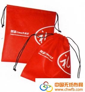 �o(w��)�������K��