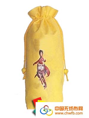 �YƷ���K��