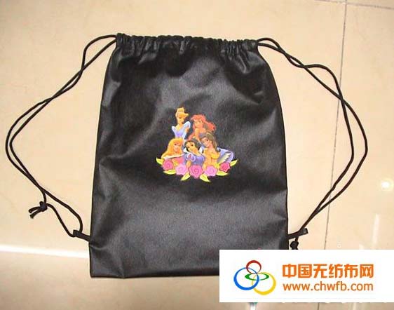 ���]���K��