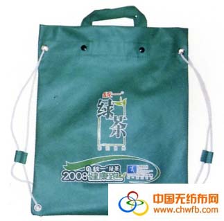 ��ճ�o(w��)�������K��