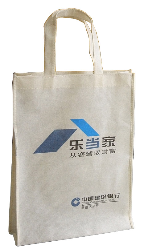 �o���������