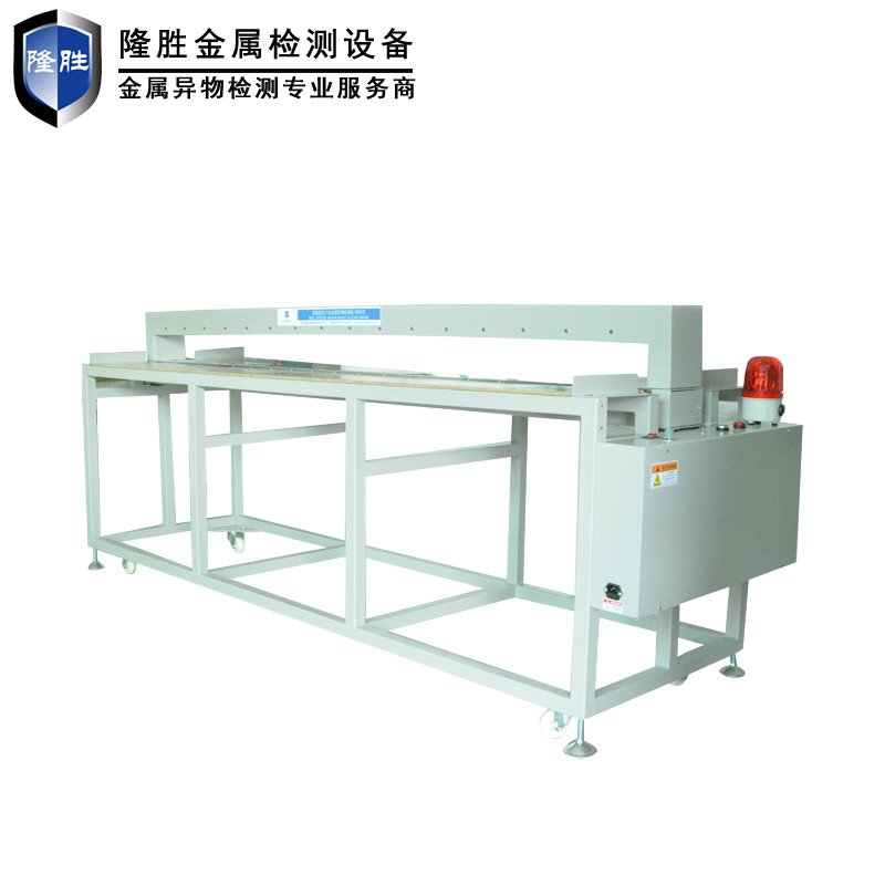 �o�����zᘙC