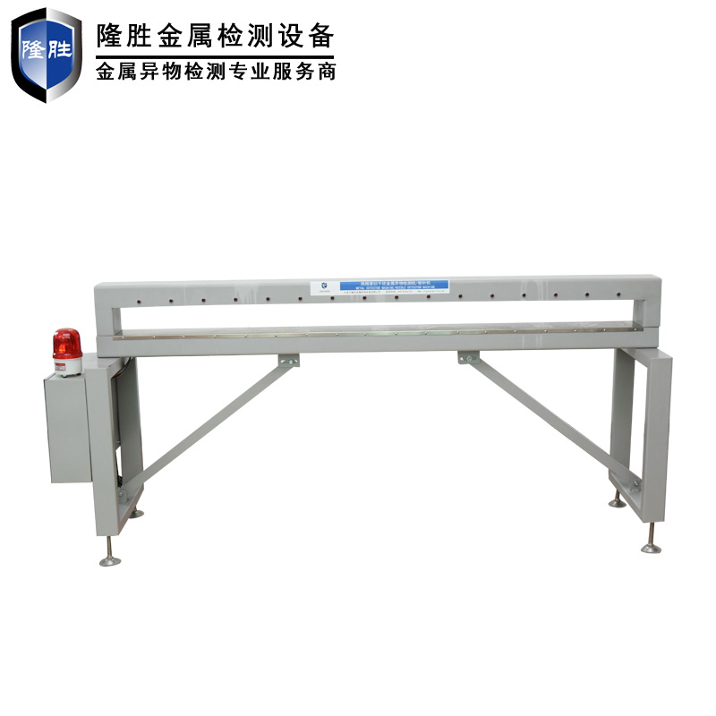 �����zᘙC