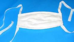 �l(w��i)�����ϲ�