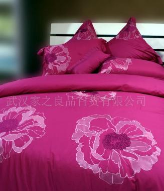 ���_(k��i)���F������Ʒ