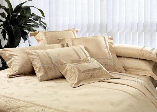 ��ɫ������Ʒ 