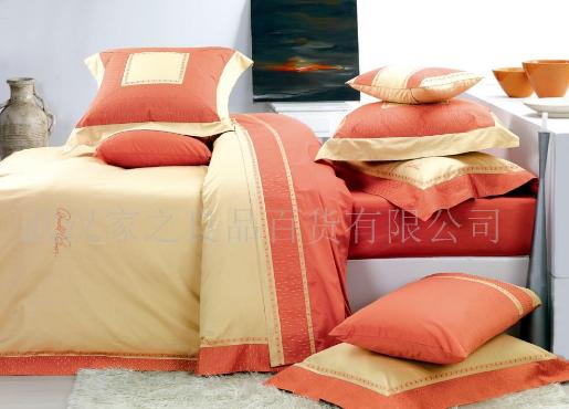 ������Ʒ�M�Ϯa(ch��n)Ʒ