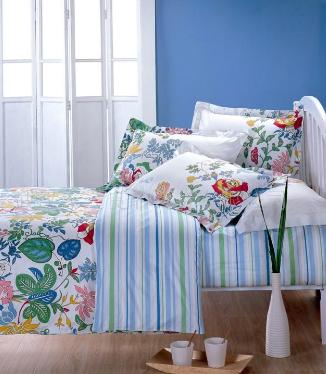 ӡ��������Ʒ