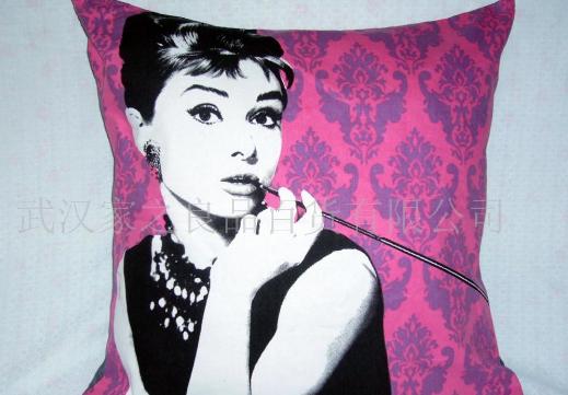 �ձ�����