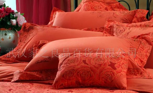 ��c���ϽM����Ʒ