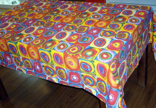 �ͮ�(hu��)����