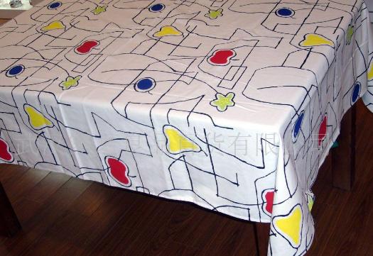 ˮ��������