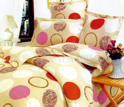 ӡ�����ϽM����Ʒ