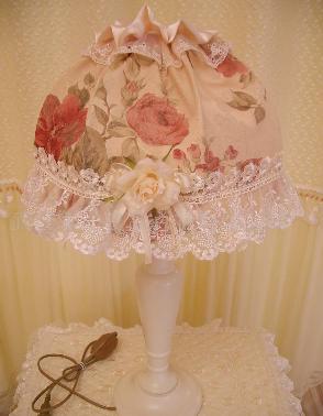 ӡ���_(t��i)����