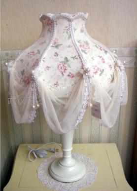 A832С�黨�_����