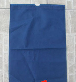 PP���]ُ(g��u)���