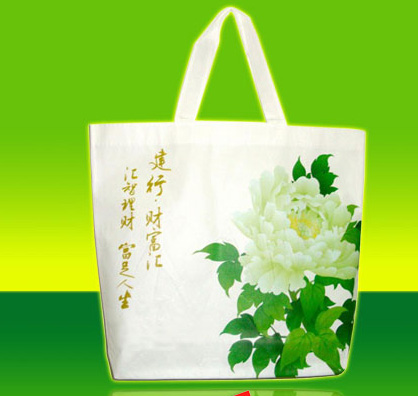 �o(w��)���������