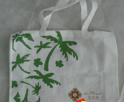 ӡ��ُ(g��u)���