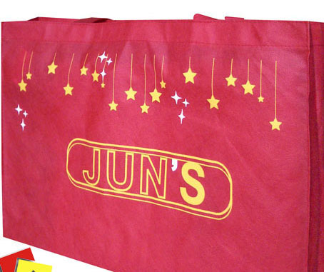 ����ʽُ(g��u)���