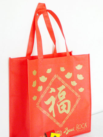 �o(w��)�������д�