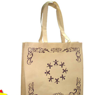 ����ُ���