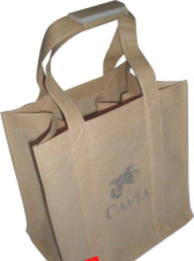 �h(hu��n)��ُ���