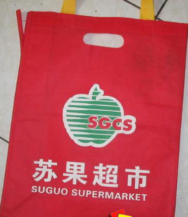 ��ճ�o����ُ���