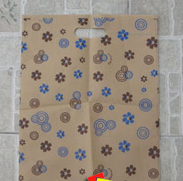 ���]�o�����R�״� 