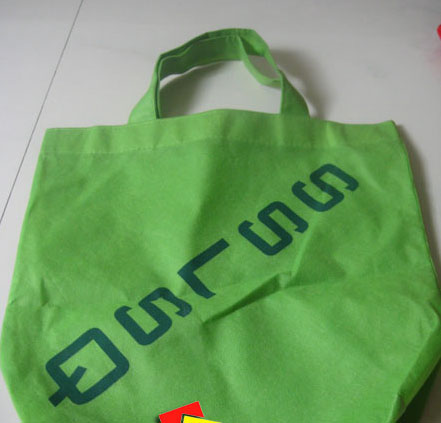 ��ճ�o����ُ���