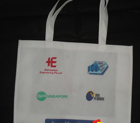 �o���������