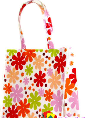 �o������