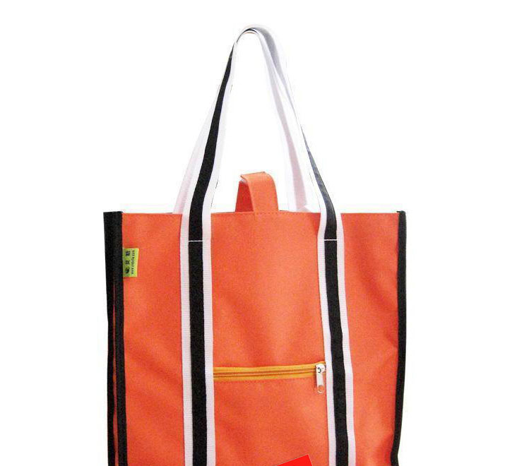 �o�����V���