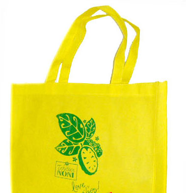 ������ӡ����