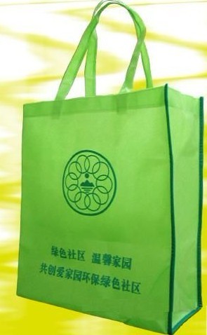 �㽭��ɫ�h(hu��n)�����ӹ��ߴ��㽭��Ĥ�o(w��)��������