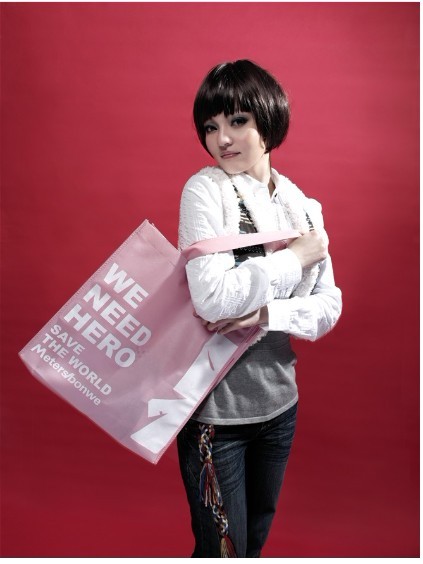 �㽭���N���Пo����ُ����㽭���N���Пo��