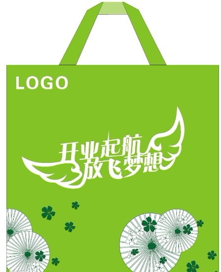 ����ӡˢ�o���������ݟo�����YƷ�����ݟo��