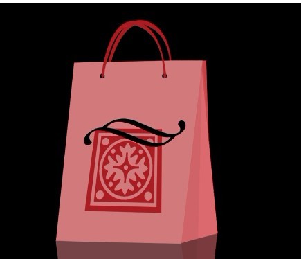 ���ݭh(hu��n)������ُ���ݭh(hu��n)�����S���ݭh(hu��n)��������