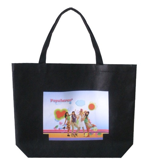 �������h(hu��n)�������ݭh(hu��n)�������l(f��)�S���ݭh(hu��n)�����S