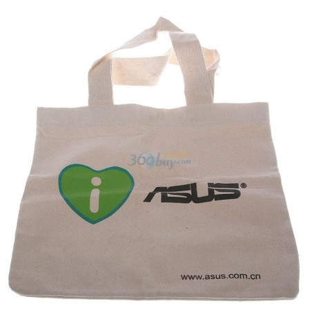 �㽭�h(hu��n)�����S�㽭�h(hu��n)���������㽭�h(hu��n)�����O(sh��)Ӌ