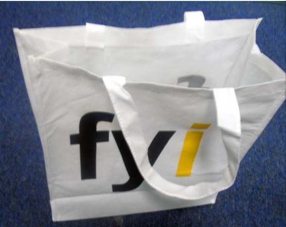 �㽭�Gɫ�o�����������a(ch��n)�S�㽭���N�o�����h(hu��n)