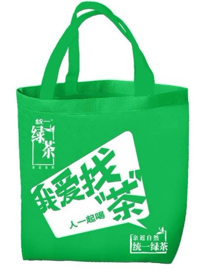 �㽭��(b��o)�r(ji��)�o(w��)������������ݟo(w��)��������ُ(g��u)���