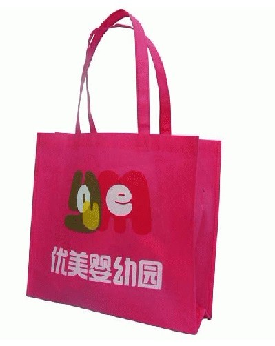 �㽭��ӡ�o������ӡ�ƏS�Ҝ������l(f��)�o�����Y