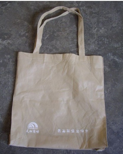 ���݈�r����ʽ�o�������㽭����ُ���ӡ��