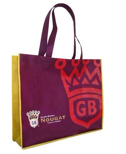 ���ݟo(w��)���������a(ch��n)���S