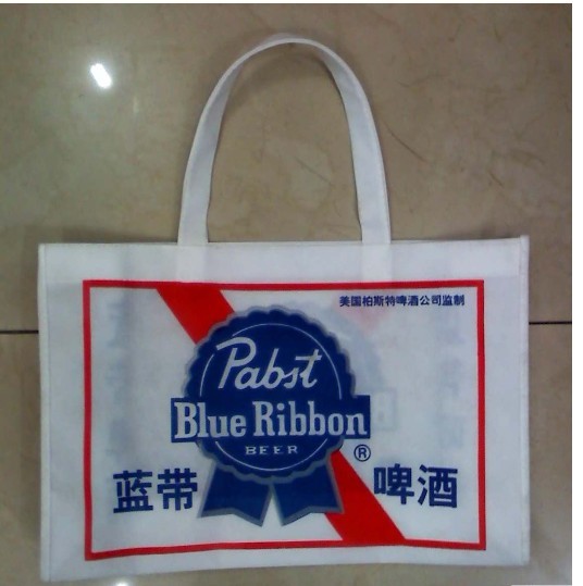 ����ӆُ(g��u)��(f��)Ĥُ(g��u)����㽭�o(w��)�����V������I(y��)��