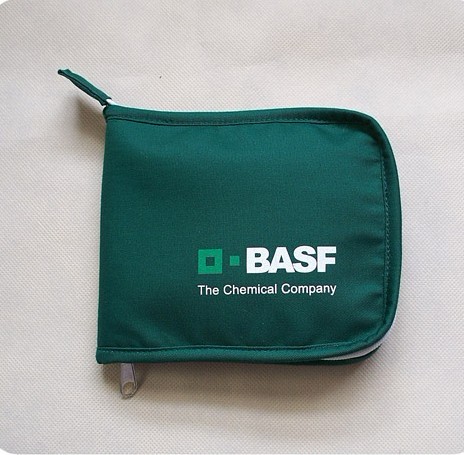 ���ݹ���(y��ng)�YƷ�h(hu��n)�����㽭����ʽ�o(w��)������ӡ��