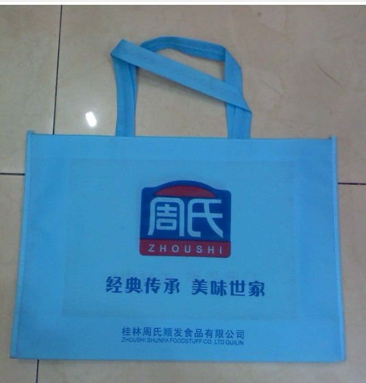 ����ӆُ(g��u)�V��ُ(g��u)����㽭����o(w��)������������