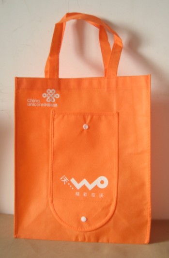 ����Пo����������/�o������