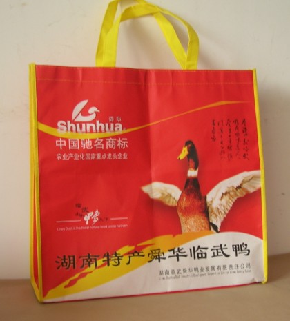 ��ؐ���h(hu��n)����ӆ��/�h(hu��n)������ُ