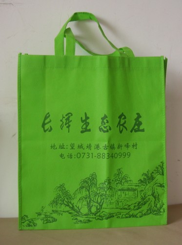 �h(hu��n)��ُ���ӡˢ�S|�����h(hu��n)��ُ���������